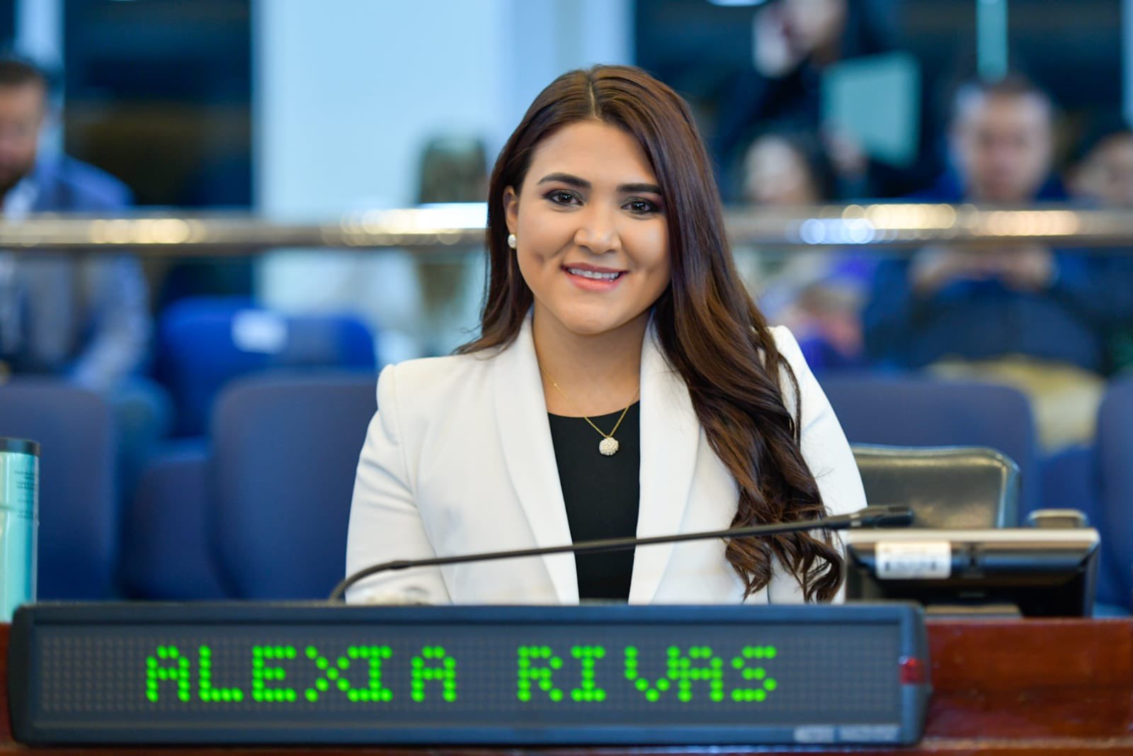 alexia-rivas-el-mensaje-es-claro-la-impunidad-no-debe-ser-una-opcion